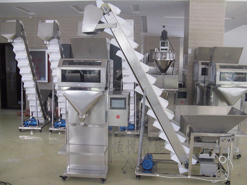 半自动颗粒草莓社区网址的新地址