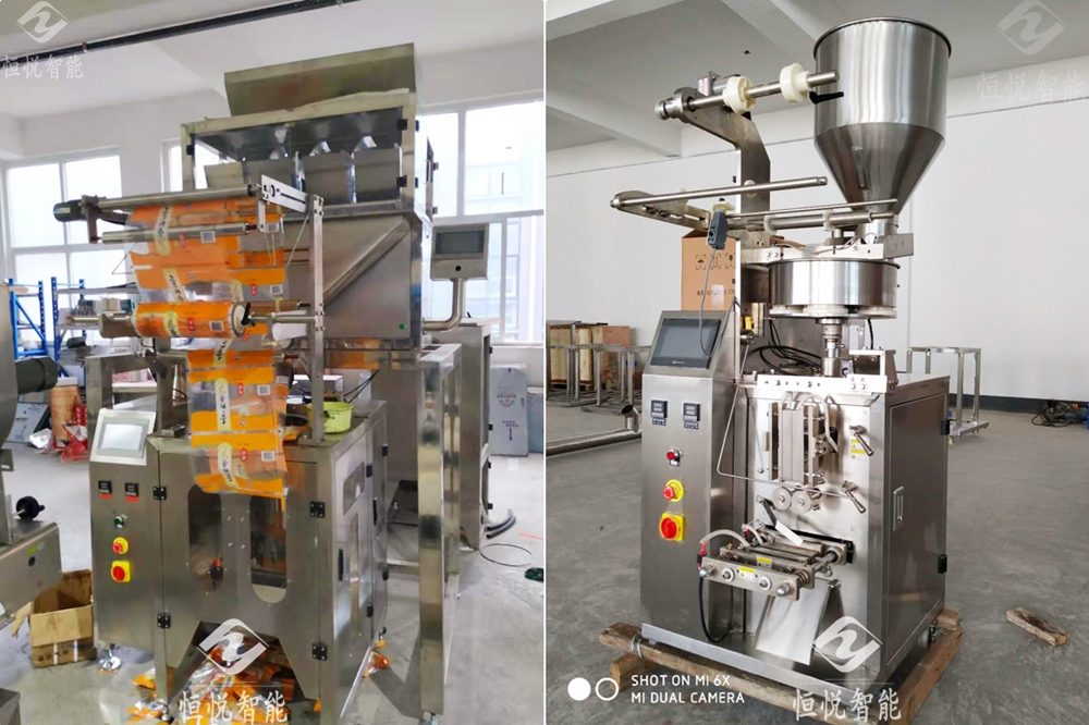 五谷杂粮草莓社区网址的新地址400K