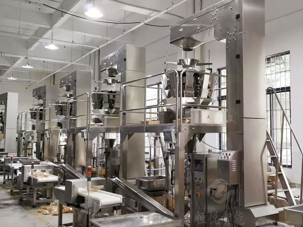 自动定量草莓社区网址的新地址520K