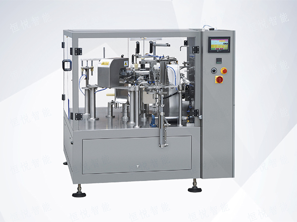 自动给袋式草莓社区网址的新地址的分类应用