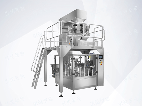 给袋式颗粒草莓社区网址的新地址