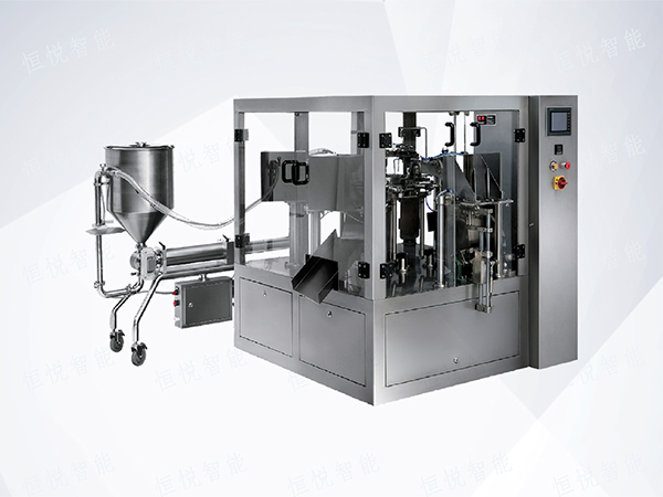 液体给袋式草莓社区网址的新地址