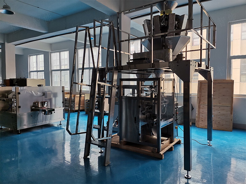 新型鲜湿土豆粉全自动草莓社区网址的新地址