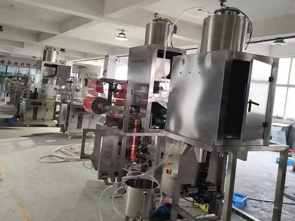 全自动东北拉皮草莓社区网址的新地址