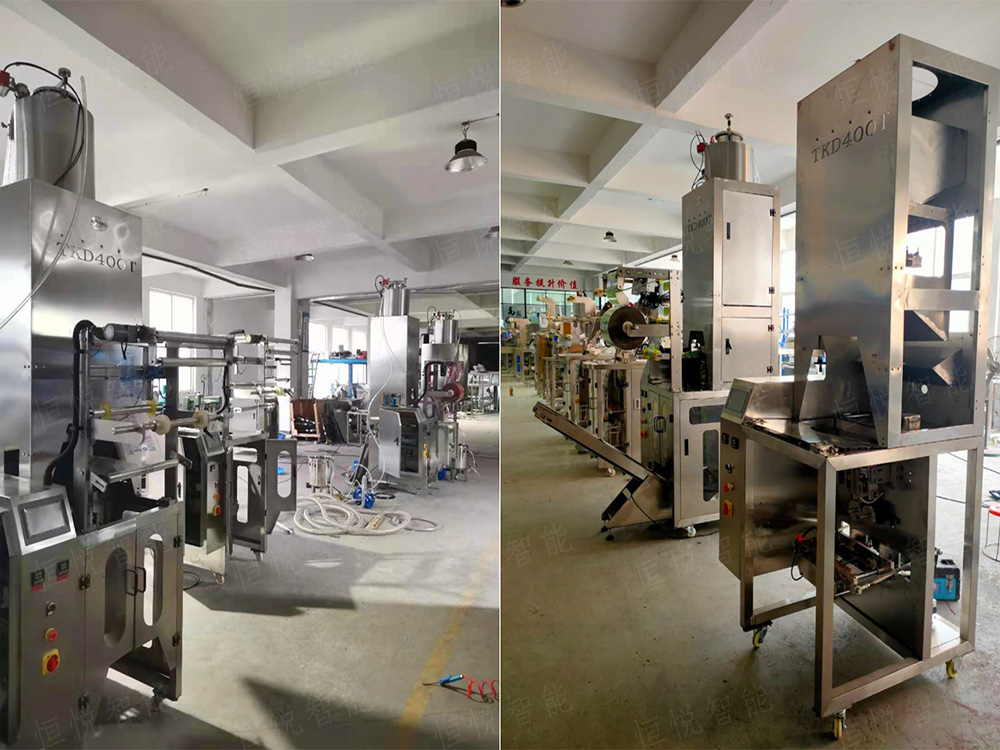 定向开发的一款全自动东北拉皮草莓社区网址的新地址