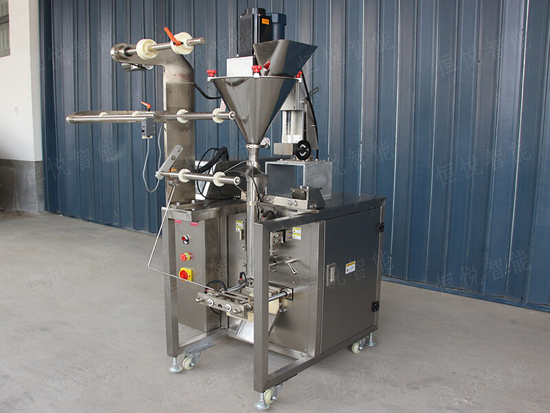 兽药粉剂草莓社区网址的新地址