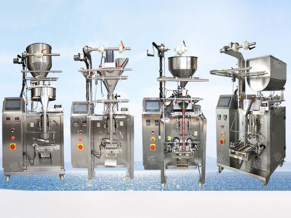 食品草莓社区网址的新地址械设备分类应用