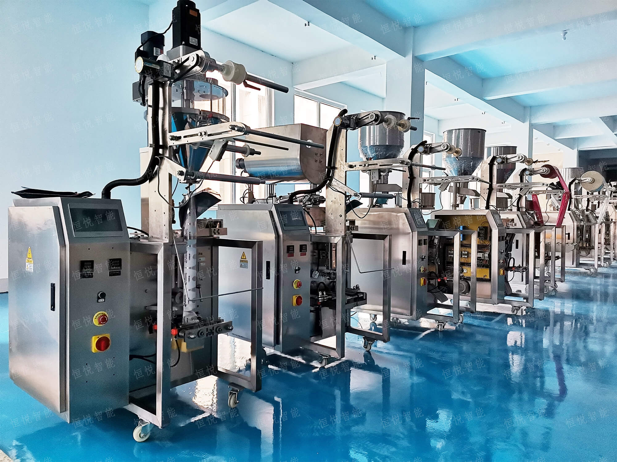 酱料草莓社区网址的新地址维护与保养