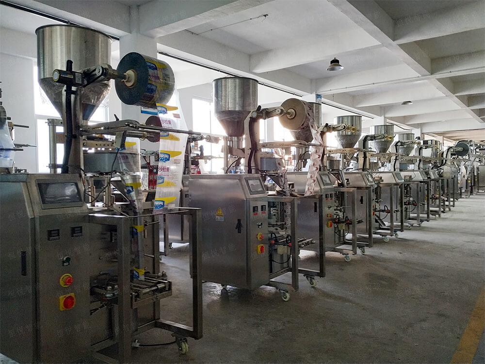 不同类型的食品草莓社区网址的新地址价格