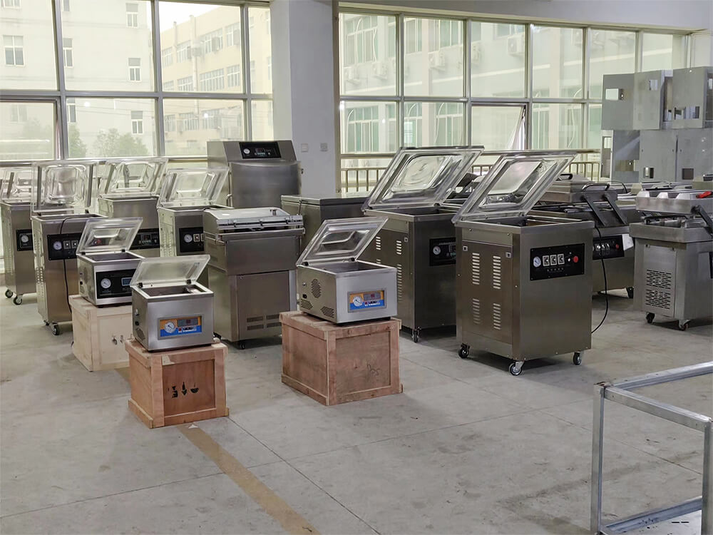 速冻食品草莓社区网址的新地址价格