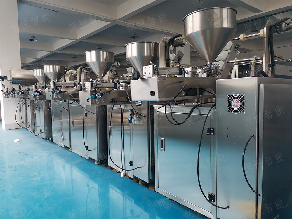 液体草莓社区网址的新地址全自动液体草莓社区网址的新地址