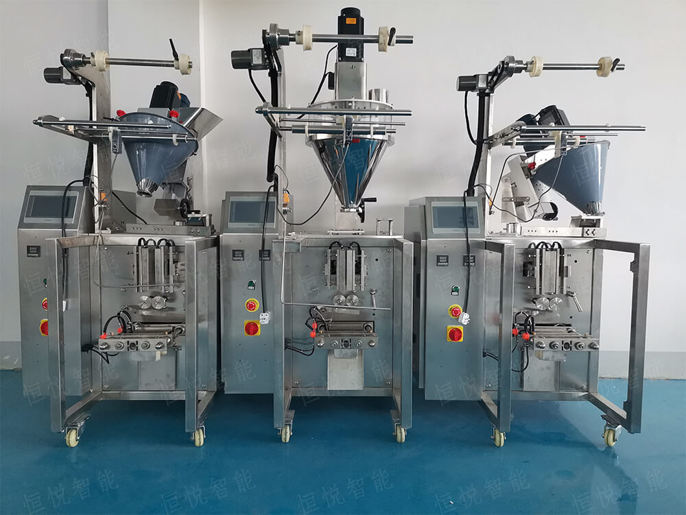 自动草莓社区网址的新地址操作流程与调试方法