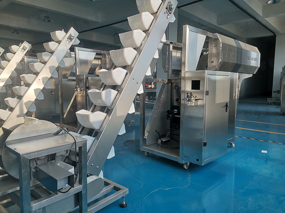 鲜湿土豆粉草莓社区网址的新地址的维护保养