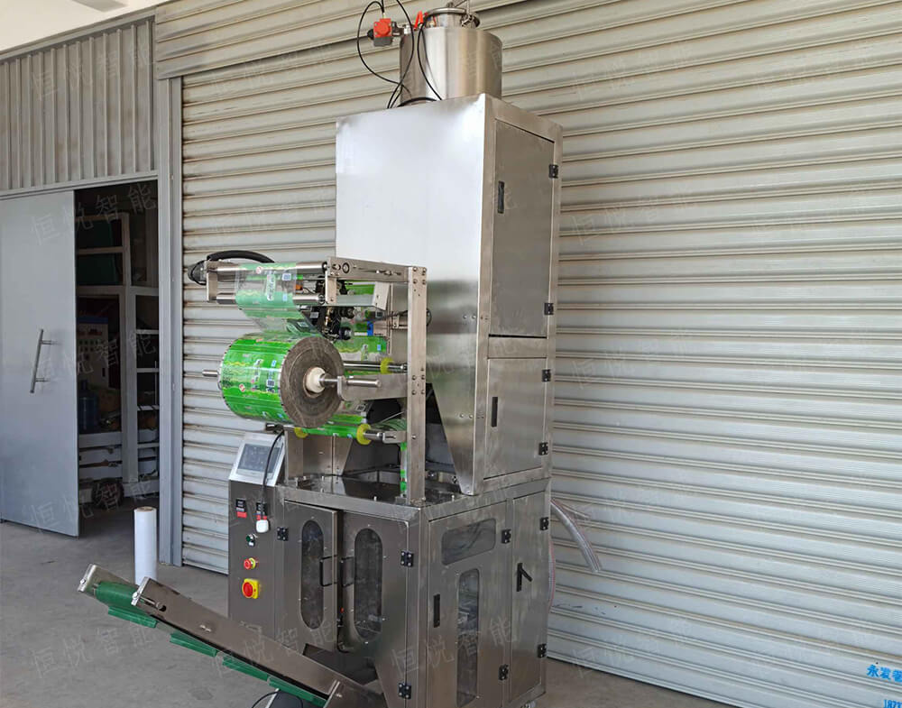 适用于全自动拉皮草莓社区网址的新地址的维护保养