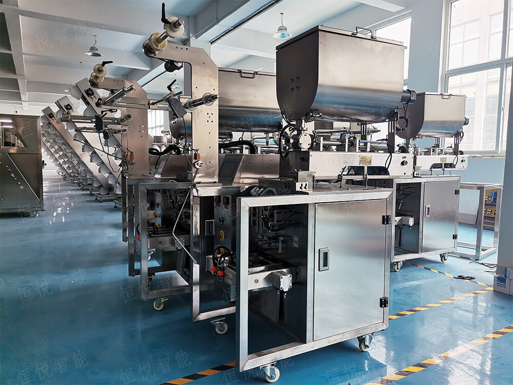 小型袋装酱料草莓社区网址的新地址