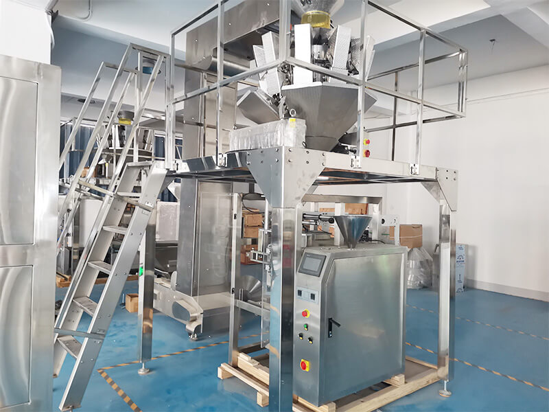 全自动立式草莓社区网址的新地址常见故障与维修