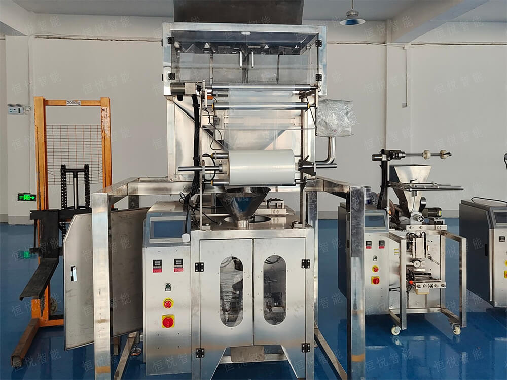 立式全自动草莓社区网址的新地址的清洁保养