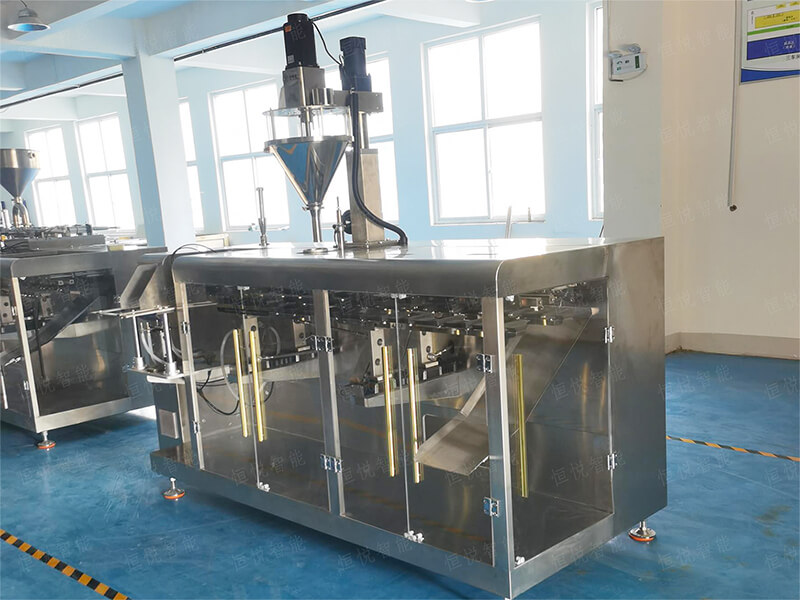 全自动预混剂兽药草莓社区网址的新地址