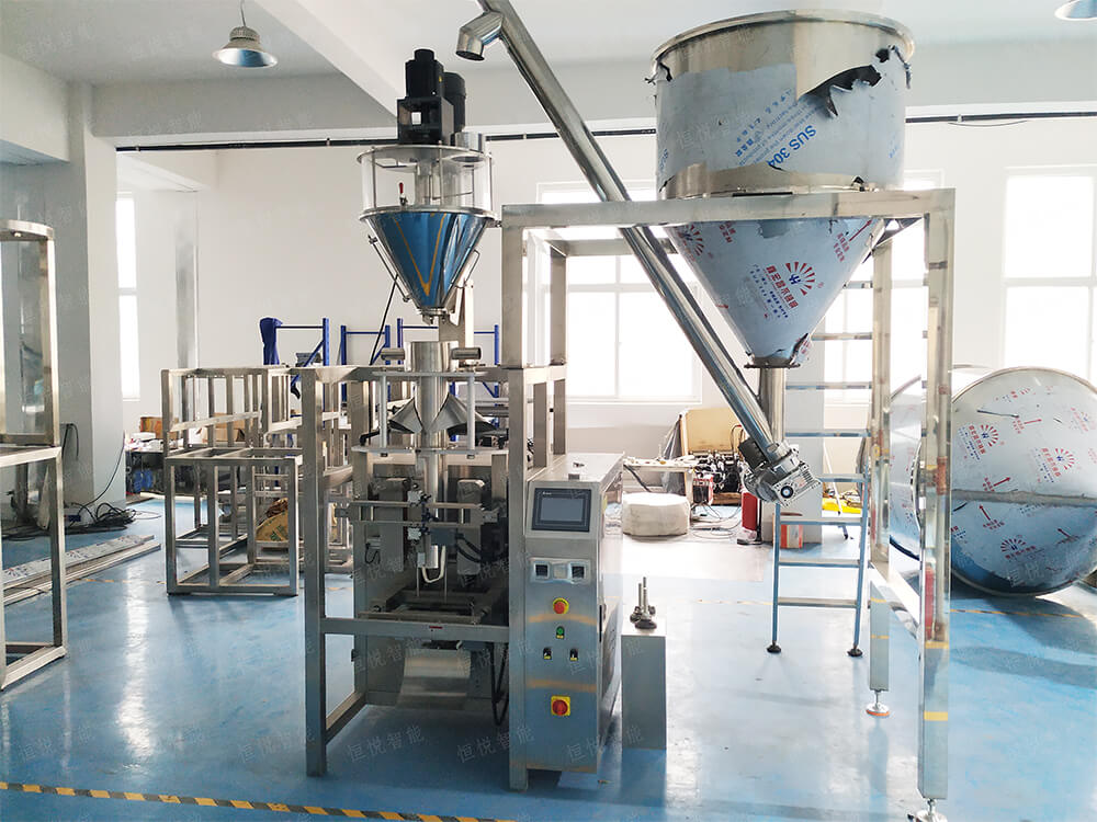 全自动涂料草莓社区网址的新地址器