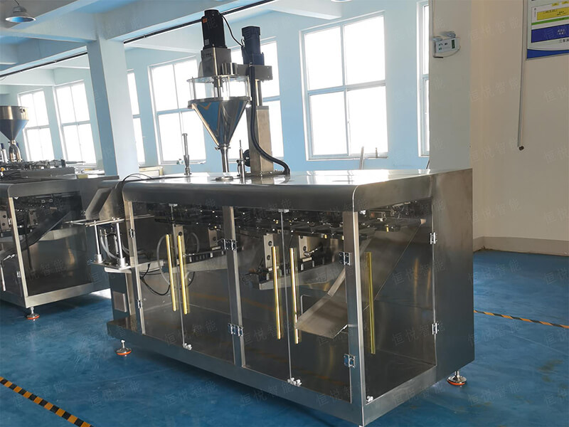 全自动消毒剂草莓社区网址的新地址