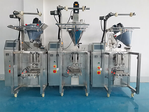 全自动食品草莓社区网址的新地址械