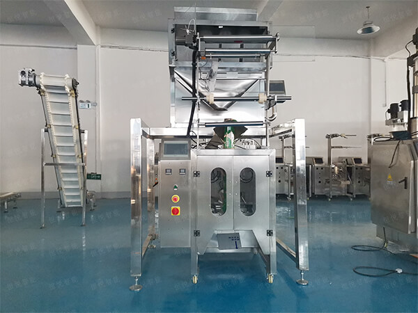 河南立式颗粒粉剂草莓社区网址的新地址定制厂家