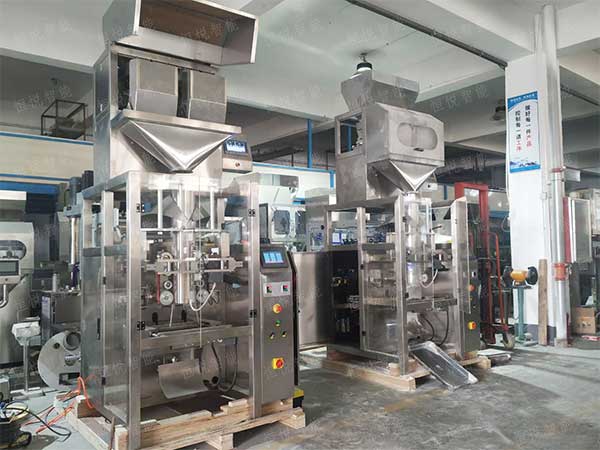 全自动食品草莓社区网址的新地址械类型及应用