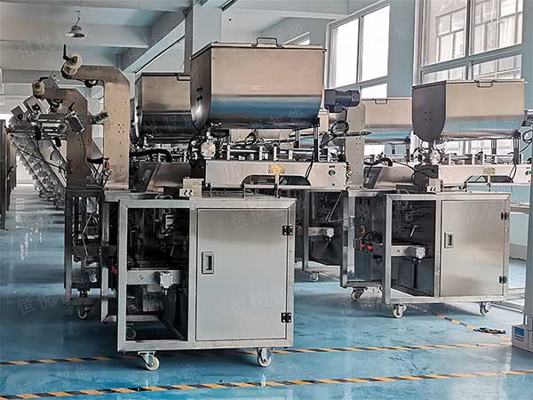 全自动的立式酱料草莓社区网址的新地址