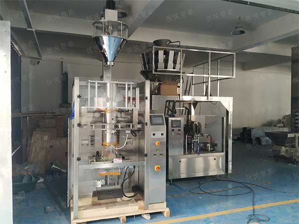 全自动立式草莓社区网址的新地址应用