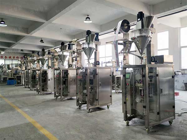 高精度粉剂自动草莓社区网址的新地址