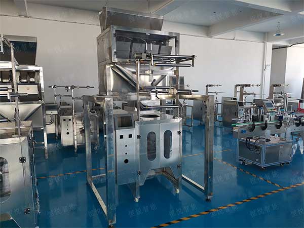 经济适用型全自动颗粒草莓社区网址的新地址