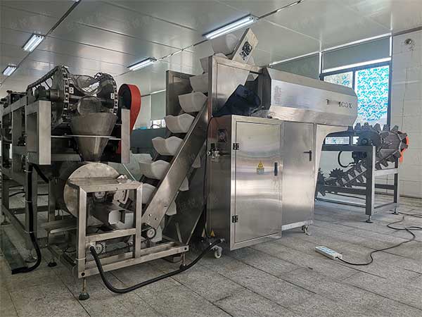 米线湿粉条草莓社区网址的新地址，鲜湿粉专用