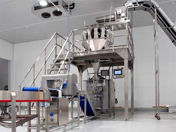 称重式多功能全自动颗粒草莓社区网址的新地址