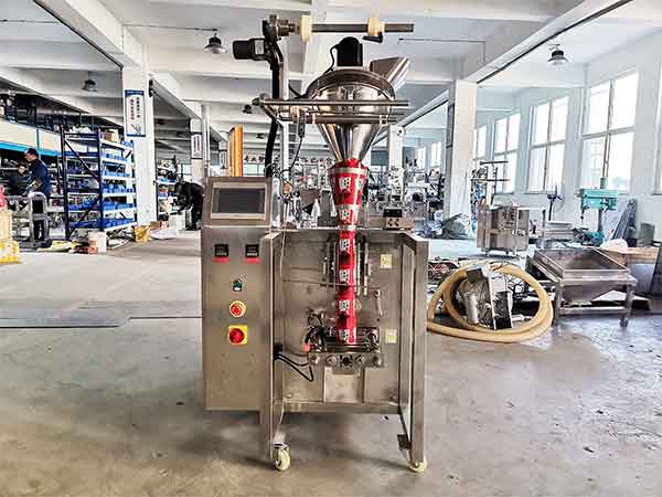 粉末全自动草莓社区网址的新地址，多快好省经济实用