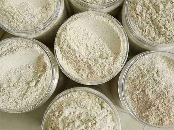 中药粉剂草莓社区网址的新地址可适用范围