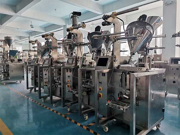 我司是河南的中药粉剂草莓社区网址的新地址厂家