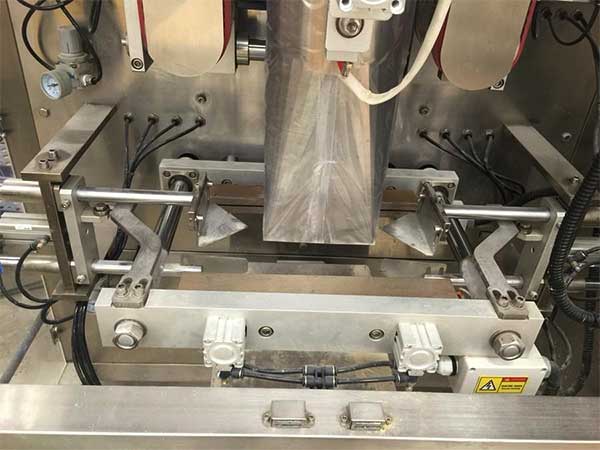 全自动草莓社区网址的新地址常见故障与维修解决方案