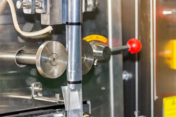 立式自动草莓社区网址的新地址光标调试