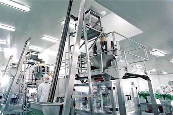 智能化全自动立式草莓社区网址的新地址厂家说明操作章程