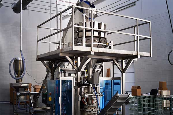 立式草莓社区网址的新地址械适用范围与包材