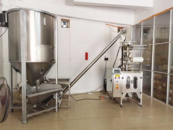 自动化立式草莓社区网址的新地址安全注意事项