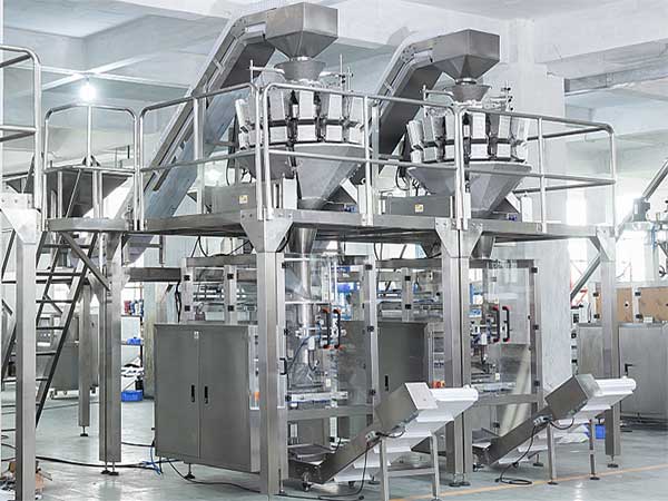 我司是河南立式草莓社区网址的新地址厂家