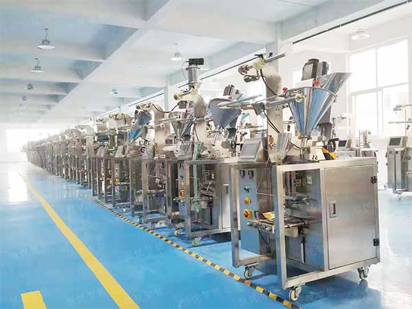 全自动食品草莓社区网址的新地址械设备选购及注意事项