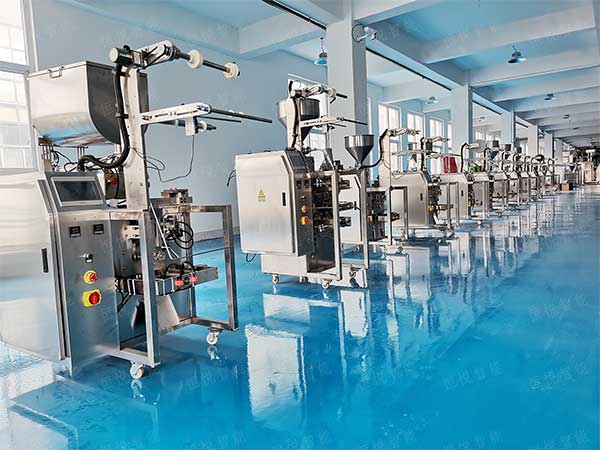 薄膜制袋的立式食品草莓社区网址的新地址