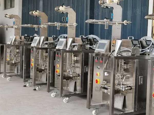 用于液体食品的调味品草莓社区网址的新地址