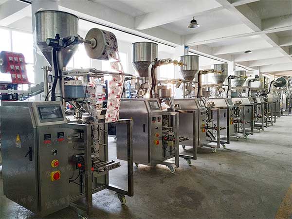 适用于小颗粒的调味品草莓社区网址的新地址