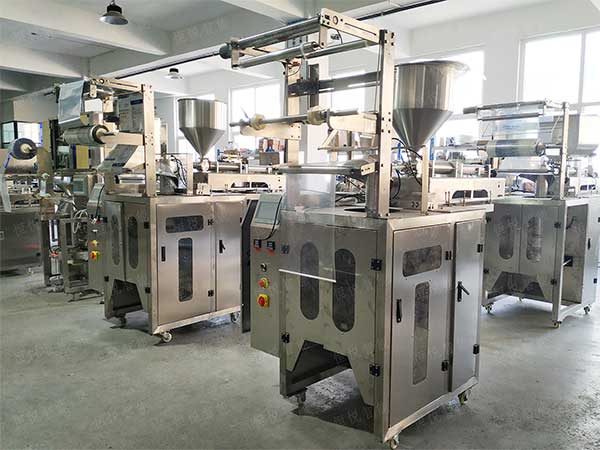 用于半流体膏状产品的调味品草莓社区网址的新地址