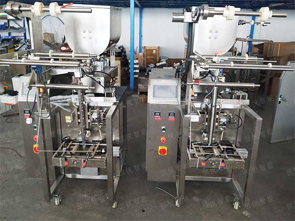 用于含有小颗粒半固态酱料的调味品草莓社区网址的新地址