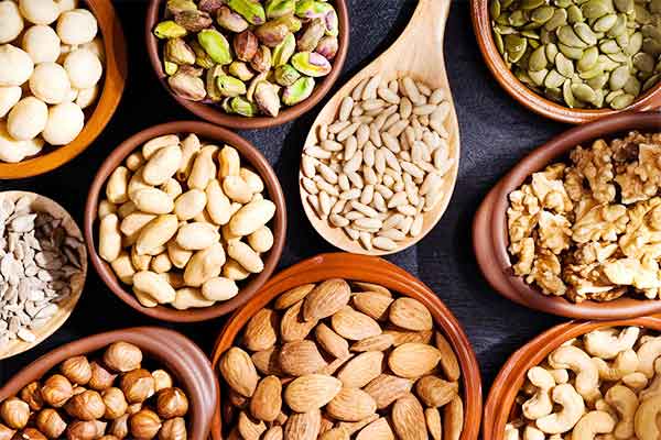 干果草莓社区网址的新地址适用范围