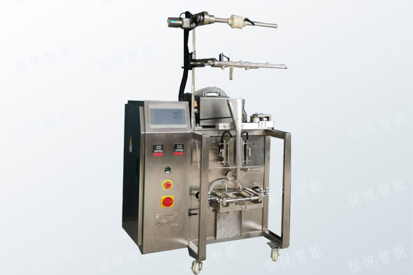 全自动液体草莓社区网址的新地址经济实用效率高